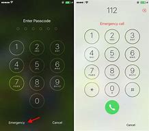 Image result for iTunes Unlock iPhone Steps