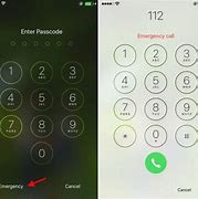 Image result for Wrong Phone Password Screen
