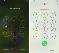 Image result for Break Lock Code On iPhone