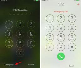 Image result for How to Unlock iPhone 7 without Itune