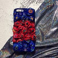 Image result for Ugly Old Phone Case