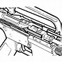Image result for How to Draw a AR Gun