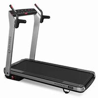 Image result for Image 5.5s Treadmill
