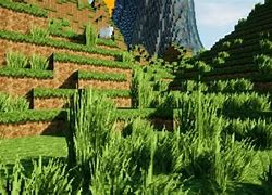 Image result for Updated Minecraft Textures