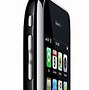 Image result for Apple iPhone 16GB 3G