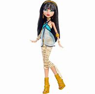 Image result for iPhone 2000000 That 00 Doll