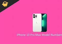 Image result for Difference Between US and HK Variant iPhone