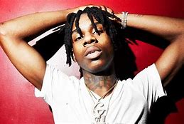 Image result for Polo G Song PFP