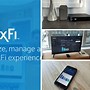 Image result for Xfinity WiFi Router Extender