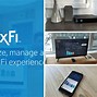 Image result for Old Xfinity WiFi Box