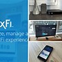 Image result for Xfinity WiFi Hub Plug