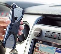 Image result for Car Mounts for iPhone
