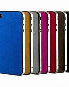 Image result for iPhone 4S Cases