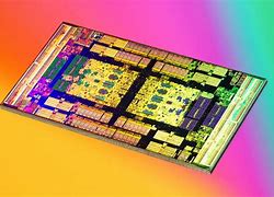 Image result for Microchip Technology