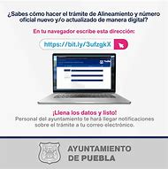 Image result for aloneamiento