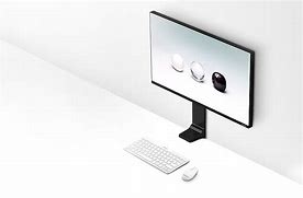 Image result for Samsung Space Moniter Image