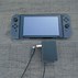 Image result for Nintendo Switch Lite Charger