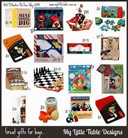 Image result for Game Card Gift Cards On a Table