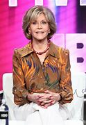 Image result for Jane Fonda 9 to 5 Copy Room