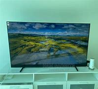Image result for Sony Xr 65X90j