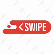 Image result for Swipe Up Ads PNG