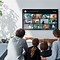 Image result for Sony 4K Smart TV 8.5 Inch PNG