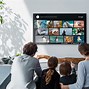 Image result for New Sony 4K TV