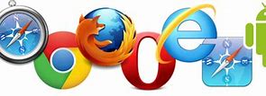 Image result for 6 Browser Logo.png