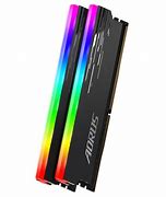 Image result for Aorus Ram 4400MHz