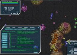 Image result for Evolution Game PC