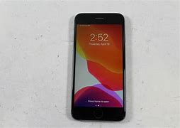 Image result for iPhone 7 Model A1633