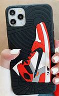 Image result for Jordan Cases iPhone 13 Pro Max