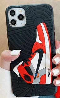 Image result for Jordan 7 iPhone Cases