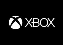 Image result for Xbox Logo Vector