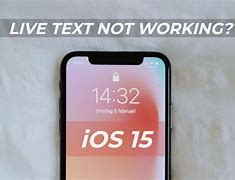 Image result for iPhone Voicemail to Text Not Working