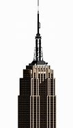 Image result for Empire State Invisible Backround