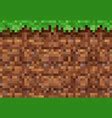 Image result for Pixel Game Background Dimensions