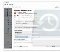 Image result for iTunes Backup Tool Icon