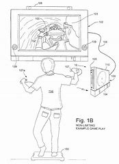 Image result for Magnavox Remote