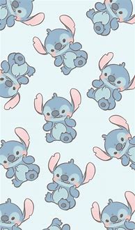 Image result for Disney Cute Kawaii Backgrounds