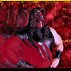 Image result for Kane Wrestling