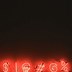 Image result for Neon Sign HD Desktop Wallpaper