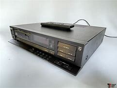 Image result for CD Player with Remote Control