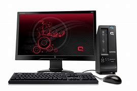 Image result for HP All in One Desktop Computer