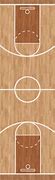 Image result for Basketball Court Line Names