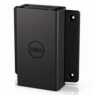 Image result for SWT Box Dell