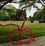 Image result for Ver Art Sculpture Garden