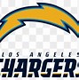 Image result for Los Angeles Chargers Clip Art