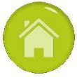 Image result for Home Icon
