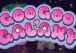 Image result for BOGO Galaxy